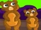 Игра Bear Land Escape онлајн