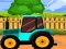 Игра Banana Farm Escape онлајн