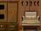 Игра Wooden House Escape 5 онлајн
