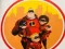 Игра The Incredibles Jigsaw Puzzle Collection онлајн