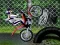 Игра Bike Mania 2 онлајн
