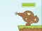 Игра Ballista - Level Pack 1 онлајн