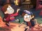 Игра Gravity Fall онлајн