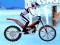 Игра Bike Mania 3 On Ice онлајн