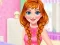 Игра Sisters Strawberry Outfits онлајн