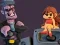 Игра Friday Night Funkin Clay Mod онлајн