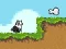 Игра MathPlup`s Adventures 2 онлајн