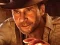 Игра Indiana Jones Jigsaw Puzzle Collection онлајн