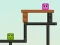 Игра Pigs & Birds онлајн