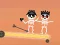 Игра Skull Hunter - Level Pack онлајн