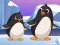 Игра Penguin Jigsaw онлајн