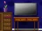 Игра Placid House Escape онлајн