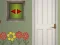 Игра Lovely Tiny Boy Escape онлајн