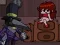 Игра Friday Night Funkin' vs Dr. Springheel онлајн