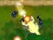 Игра Gold Dragon онлајн