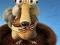 Игра Ice Age Jigsaw Puzzle Collection онлајн