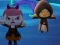 Игра New Horizons Welcome To Animal Crossing онлајн