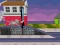 Игра Cat Candy Run онлајн