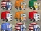 Игра Garbage Trucks Matching онлајн