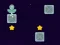 Игра Get the Stars онлајн