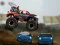 Игра Top Truck 3 онлајн