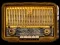 Игра Old Tube Radio Jigsaw онлајн