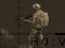 Игра Elite Sniper 3D онлајн