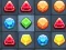 Игра Jewels Blitz Challenge онлајн