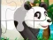 Игра Happy Kids Jigsaw Puzzle онлајн