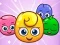 Игра Be Happy онлајн