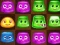 Игра Pudding Land онлајн