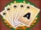 Игра Magic Card Saga онлајн