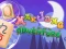 Игра Mahjong Adventure онлајн