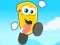 Игра Potatotas онлајн