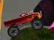 Игра Toy Truck онлајн