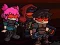 Игра Friday Night Funkin vs Stan онлајн