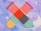 Игра Liquid Sort онлајн