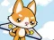 Игра Infinit Pet Jump онлајн