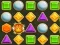 Игра Wizard's Treasure онлајн