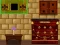 Игра Royal House Escape онлајн