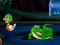 Игра Jungle Tortoise Escape онлајн