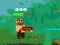 Игра Auto Shooter онлајн