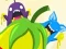 Игра Oomee Pinata онлајн