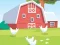 Игра Math Games for kids онлајн