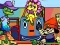 Игра Friday Night Funkin онлајн