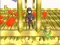 Игра Ninja Runs 3d онлајн