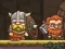Игра Duo Vikings 2 онлајн