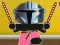 Игра Star Wars Yoda Escape онлајн