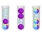 Игра Balls Sorted онлајн