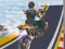 Игра Mega Ramp Stunt Moto онлајн